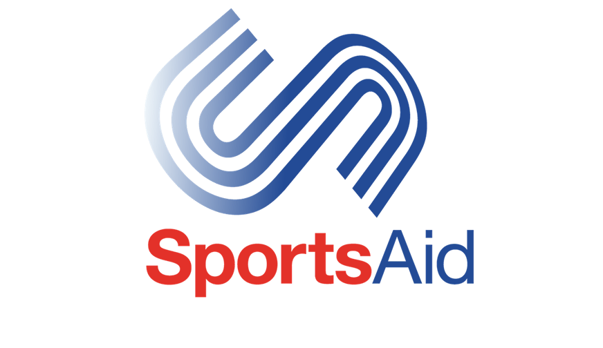 Sports Aid